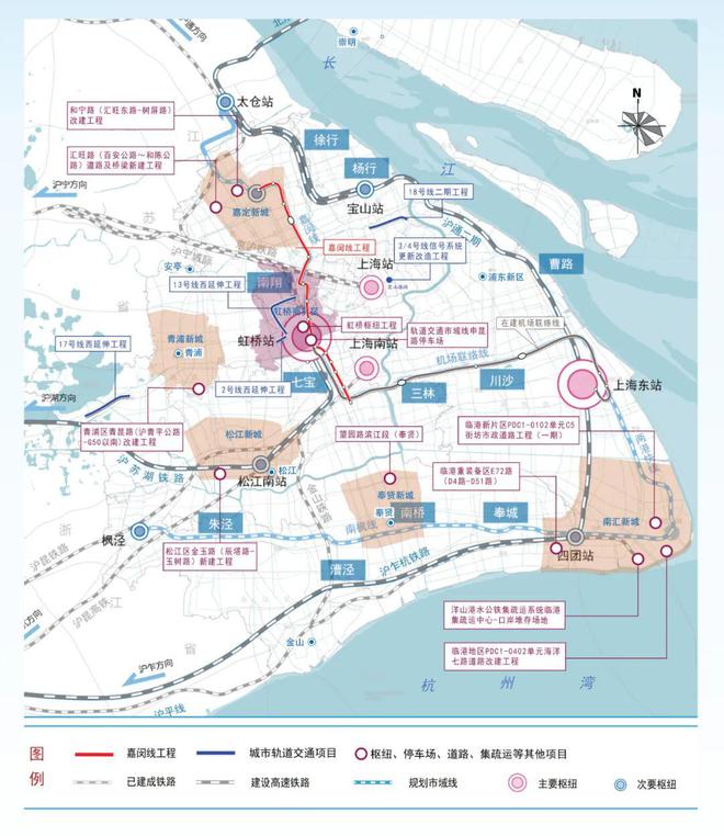 中建玖里书香首页网站_中建玖里书香官网_欢迎你 【官方】(图13) 中建玖里书香首页网站_中建玖里书香官网_欢迎你 【官方】(图13)