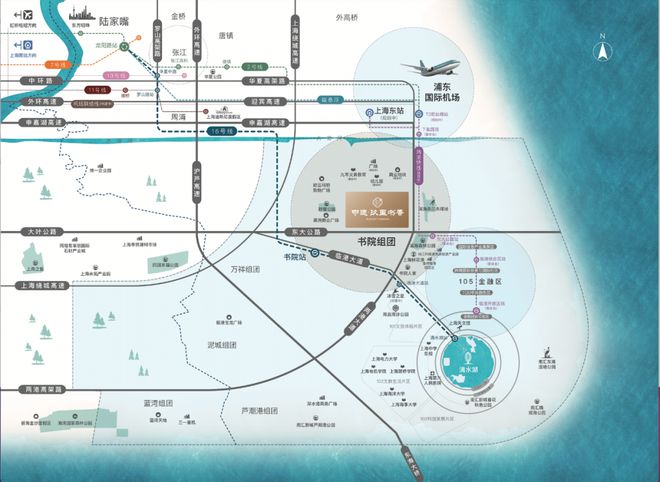 中建玖里书香首页网站_中建玖里书香官网_欢迎你 【官方】(图14) 中建玖里书香首页网站_中建玖里书香官网_欢迎你 【官方】(图14)