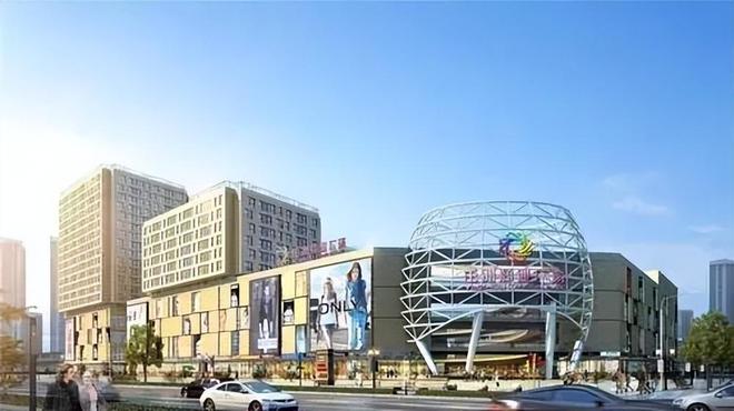 中建玖里书香首页网站_中建玖里书香官网_欢迎你 【官方】(图15) 中建玖里书香首页网站_中建玖里书香官网_欢迎你 【官方】(图15)