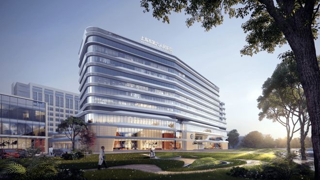 中建玖里书香首页网站_中建玖里书香官网_欢迎你 【官方】(图16) 中建玖里书香首页网站_中建玖里书香官网_欢迎你 【官方】(图16)
