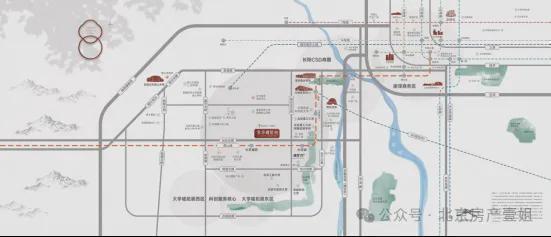 京贤府(售楼处)2024首页-京贤府官方网站-欢迎您(图4)