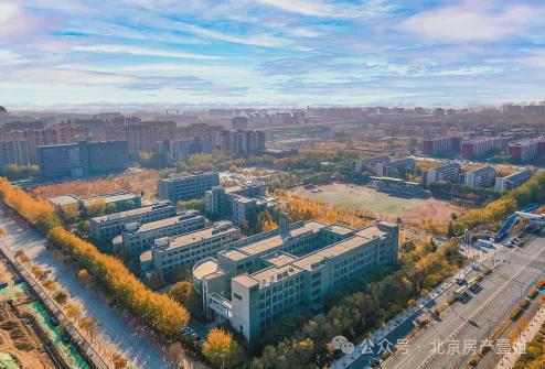 京贤府(售楼处)2024首页-京贤府官方网站-欢迎您(图7)