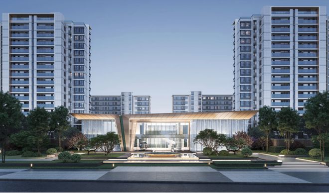 中建山水雅境官方网站-中建山水雅境2024最新房价+户型图+配套(图2) 中建山水雅境官方网站-中建山水雅境2024最新房价+户型图+配套(图2)