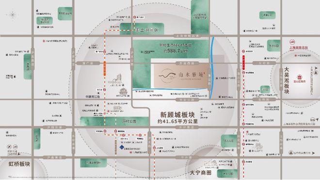 中建山水雅境官方网站-中建山水雅境2024最新房价+户型图+配套(图4) 中建山水雅境官方网站-中建山水雅境2024最新房价+户型图+配套(图4)