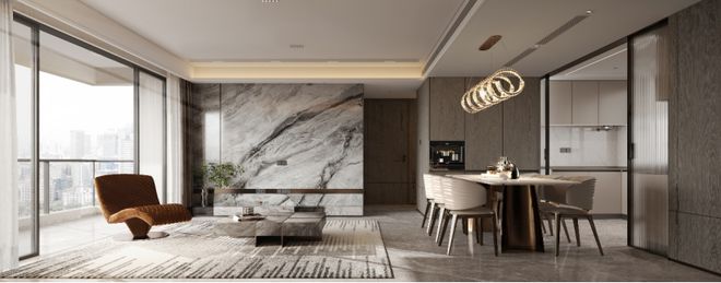 中建山水雅境官方网站-中建山水雅境2024最新房价+户型图+配套(图11) 中建山水雅境官方网站-中建山水雅境2024最新房价+户型图+配套(图11)