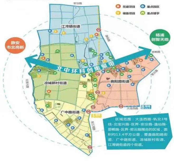 中建虹悦里官方网站-虹口中建虹悦里2024最新房价＋户型图＋配套(图12)