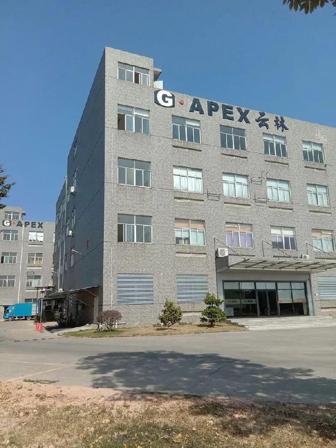 热缩管在各个行业中的多功能性(图3) 热缩管在各个行业中的多功能性(图3)