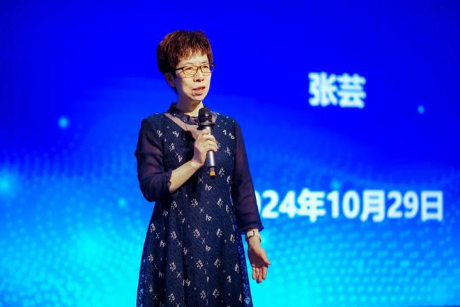 全球最大水刺非织造布生产国由“点式创新”向“链式创新”转变(图5) 全球最大水刺非织造布生产国由“点式创新”向“链式创新”转变(图5)