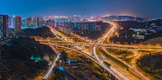 『玖著云庭』2024官方网站-玖著云庭官方楼盘详情-苏州房天下(图3) 『玖著云庭』2024官方网站-玖著云庭官方楼盘详情-苏州房天下(图3)