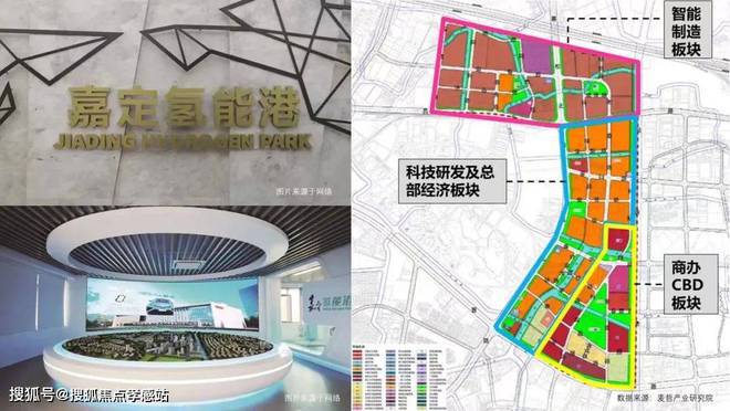 『深安上居』2024官方网站-深业·深安上居最新发布-上海房天下(图6) 『深安上居』2024官方网站-深业·深安上居最新发布-上海房天下(图6)