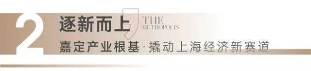 『深安上居』2024官方网站-深业·深安上居最新发布-上海房天下(图4) 『深安上居』2024官方网站-深业·深安上居最新发布-上海房天下(图4)