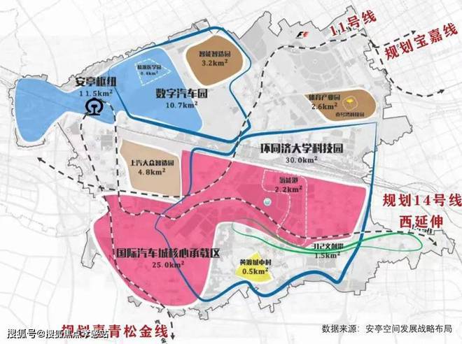 『深安上居』2024官方网站-深业·深安上居最新发布-上海房天下(图7) 『深安上居』2024官方网站-深业·深安上居最新发布-上海房天下(图7)
