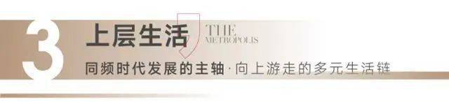 『深安上居』2024官方网站-深业·深安上居最新发布-上海房天下(图8) 『深安上居』2024官方网站-深业·深安上居最新发布-上海房天下(图8)