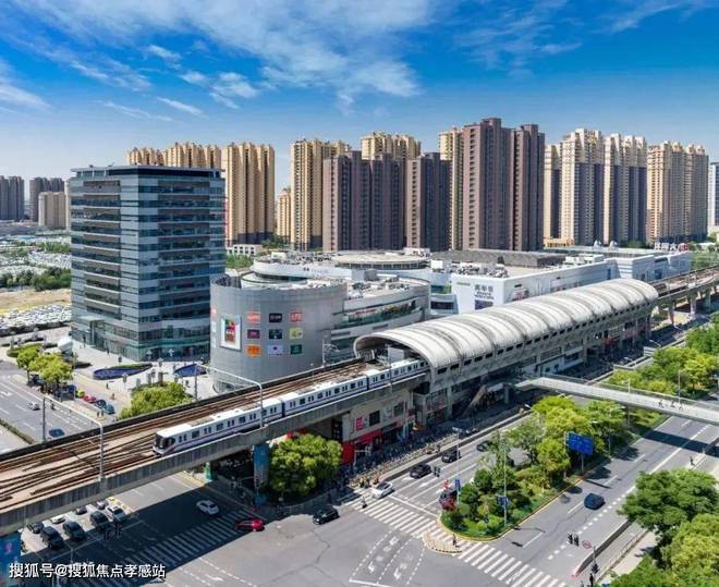 『深安上居』2024官方网站-深业·深安上居最新发布-上海房天下(图10) 『深安上居』2024官方网站-深业·深安上居最新发布-上海房天下(图10)