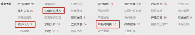 174亿起南通知名商场被集中拍卖没落还是重生？(图4)