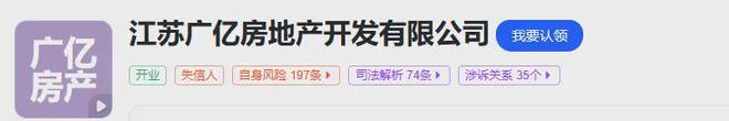 174亿起南通知名商场被集中拍卖没落还是重生？(图3)