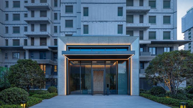 西安中建悦庐官方网站(售楼处)中建悦庐-2024-售楼处最新首页(图5) 西安中建悦庐官方网站(售楼处)中建悦庐-2024-售楼处最新首页(图5)