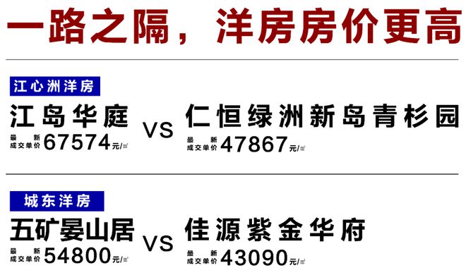 南京雨山路中建翰林雅境2024官方网站发布中建翰林雅境售楼处电话(图3) 南京雨山路中建翰林雅境2024官方网站发布中建翰林雅境售楼处电话(图3)
