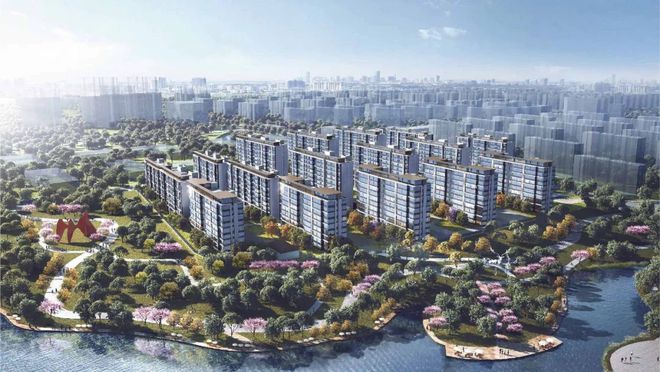 南京雨山路中建翰林雅境2024官方网站发布中建翰林雅境售楼处电话(图4) 南京雨山路中建翰林雅境2024官方网站发布中建翰林雅境售楼处电话(图4)