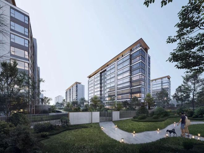 南京雨山路中建翰林雅境2024官方网站发布中建翰林雅境售楼处电话