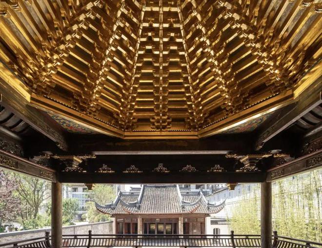 穿越历史传承红色力量第二季“红色露天博物馆”品质骑行之旅举行(图6) 穿越历史传承红色力量第二季“红色露天博物馆”品质骑行之旅举行(图6)