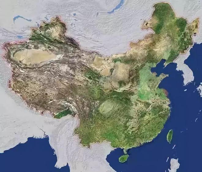 之子清华演讲：犀利点评当前中国问题