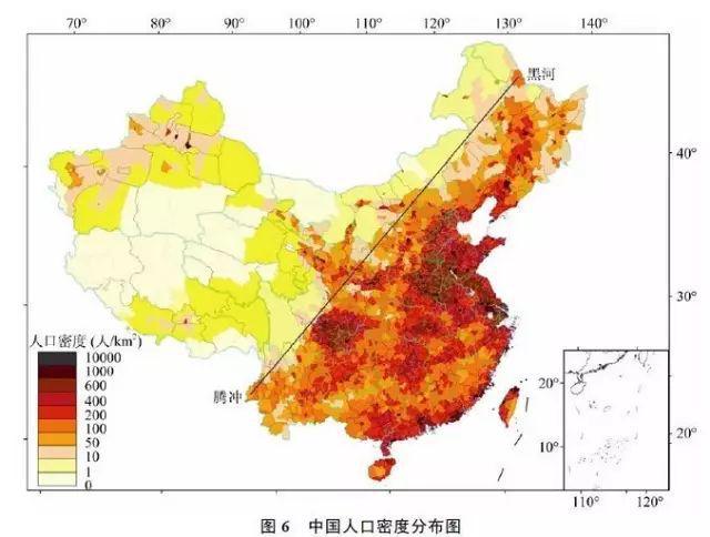 之子清华演讲:犀利点评当前中国问题(图2) 之子清华演讲:犀利点评当前中国问题(图2)