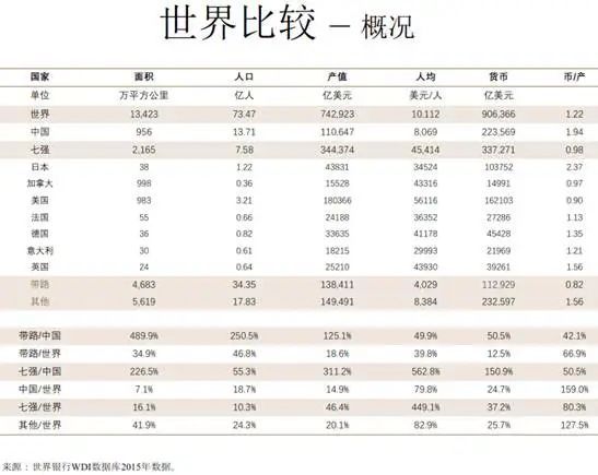 之子清华演讲:犀利点评当前中国问题(图15) 之子清华演讲:犀利点评当前中国问题(图15)