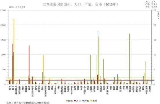 之子清华演讲:犀利点评当前中国问题(图16) 之子清华演讲:犀利点评当前中国问题(图16)