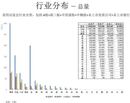 之子清华演讲:犀利点评当前中国问题(图12) 之子清华演讲:犀利点评当前中国问题(图12)