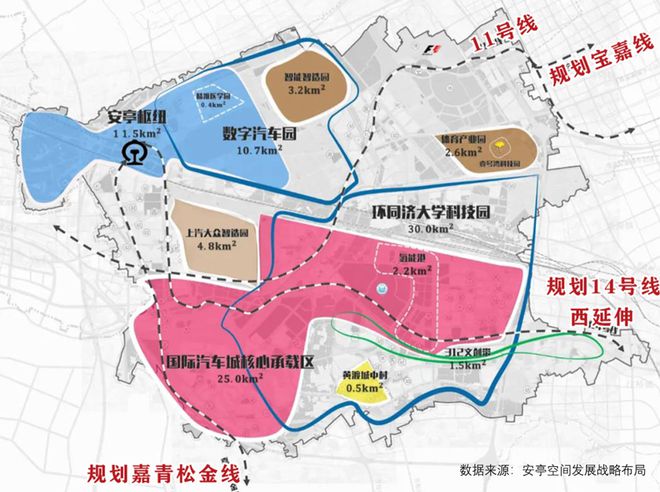 深安上居售楼处电线官方网站-深安上居楼盘详情-上海房天下(图7)