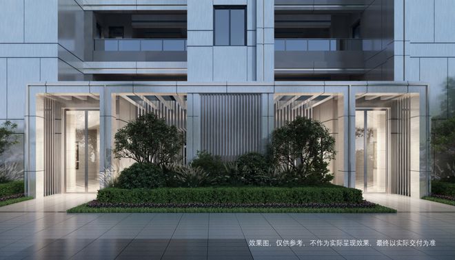 深安上居售楼处电线官方网站-深安上居楼盘详情-上海房天下(图16)