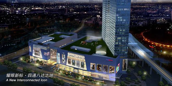 中建虹悦里(售楼处电话)官方网站!样板间已开放!欢迎预约!(图4) 中建虹悦里(售楼处电话)官方网站!样板间已开放!欢迎预约!(图4)