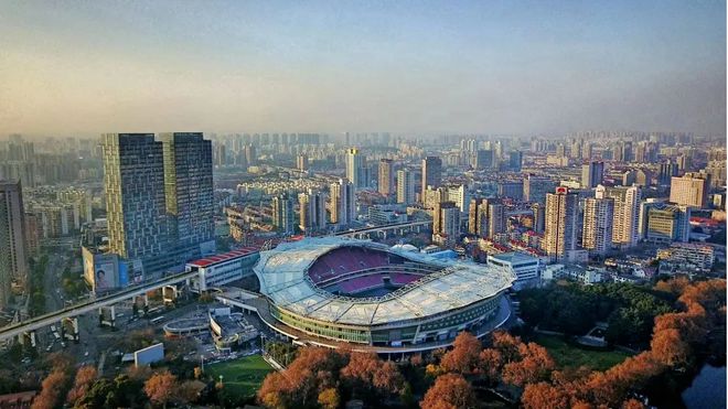 中建虹悦里(售楼处电话)官方网站!样板间已开放!欢迎预约!(图5) 中建虹悦里(售楼处电话)官方网站!样板间已开放!欢迎预约!(图5)