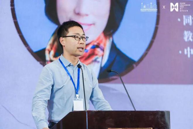 中国建筑学会工业建筑遗产专委会、中国文物学会工业遗产学委会联合论坛成功举办(图32) 中国建筑学会工业建筑遗产专委会、中国文物学会工业遗产学委会联合论坛成功举办(图32)