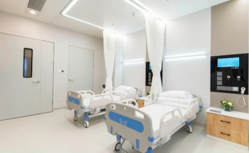 智能建造产业博览会精彩相约主办单位参展亮点先睹为快(图11) 智能建造产业博览会精彩相约主办单位参展亮点先睹为快(图11)