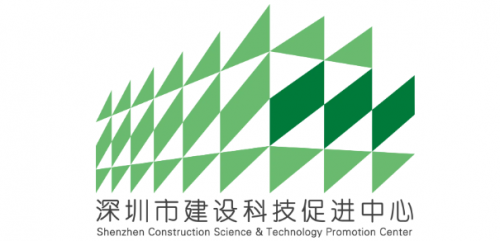 智能建造产业博览会精彩相约主办单位参展亮点先睹为快(图6) 智能建造产业博览会精彩相约主办单位参展亮点先睹为快(图6)