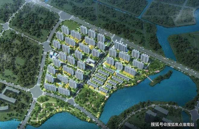 中企誉品银湖湾售楼处-楼盘详情-2024官方网站+小区环境-停车位(图3) 中企誉品银湖湾售楼处-楼盘详情-2024官方网站+小区环境-停车位(图3)