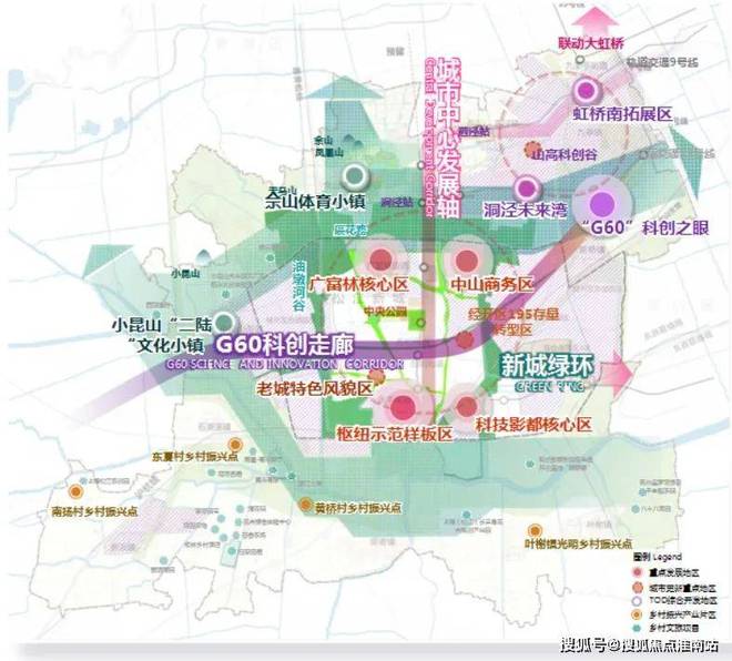 中企誉品银湖湾售楼处-楼盘详情-2024官方网站+小区环境-停车位(图7) 中企誉品银湖湾售楼处-楼盘详情-2024官方网站+小区环境-停车位(图7)