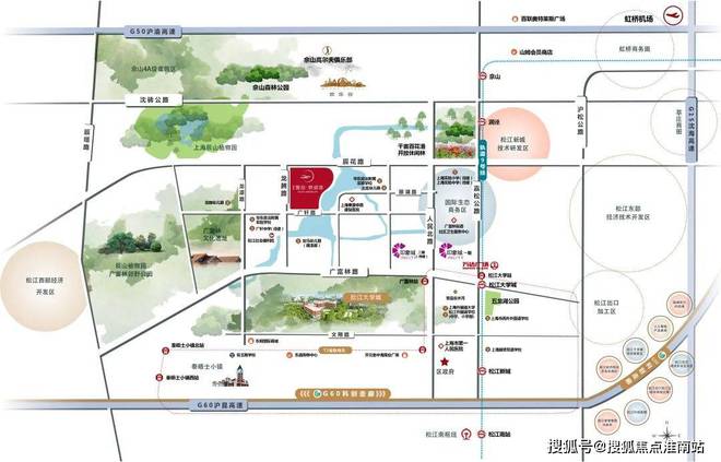 中企誉品银湖湾售楼处-楼盘详情-2024官方网站+小区环境-停车位(图11) 中企誉品银湖湾售楼处-楼盘详情-2024官方网站+小区环境-停车位(图11)