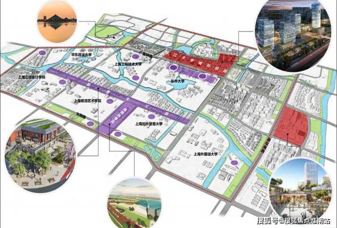 中企誉品银湖湾售楼处-楼盘详情-2024官方网站+小区环境-停车位(图8) 中企誉品银湖湾售楼处-楼盘详情-2024官方网站+小区环境-停车位(图8)