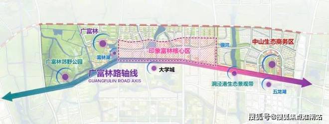 中企誉品银湖湾售楼处-楼盘详情-2024官方网站+小区环境-停车位(图9) 中企誉品银湖湾售楼处-楼盘详情-2024官方网站+小区环境-停车位(图9)
