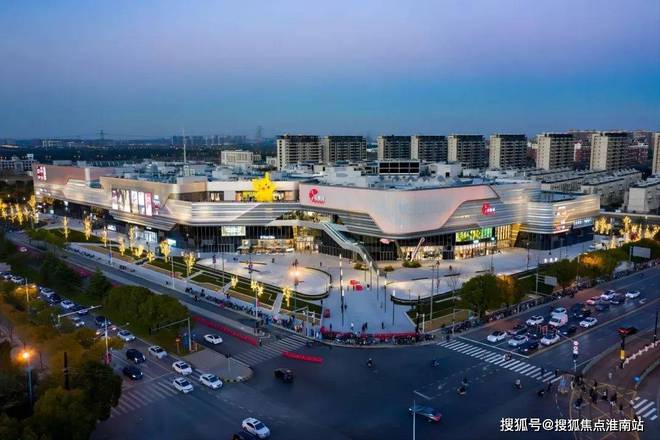 中企誉品银湖湾售楼处-楼盘详情-2024官方网站+小区环境-停车位(图12) 中企誉品银湖湾售楼处-楼盘详情-2024官方网站+小区环境-停车位(图12)