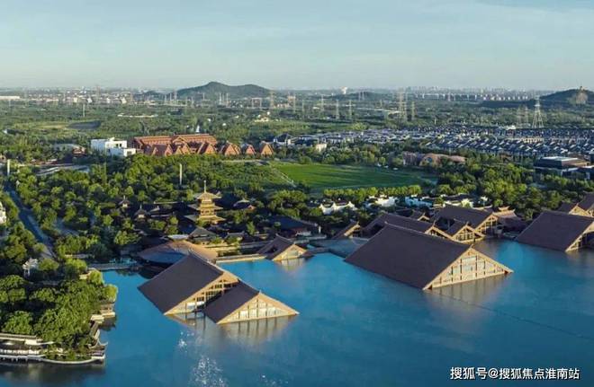 中企誉品银湖湾售楼处-楼盘详情-2024官方网站+小区环境-停车位(图18) 中企誉品银湖湾售楼处-楼盘详情-2024官方网站+小区环境-停车位(图18)