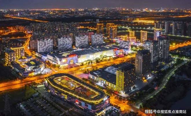 中企誉品银湖湾售楼处-楼盘详情-2024官方网站+小区环境-停车位(图16) 中企誉品银湖湾售楼处-楼盘详情-2024官方网站+小区环境-停车位(图16)