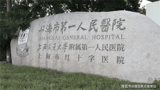中企誉品银湖湾售楼处-楼盘详情-2024官方网站+小区环境-停车位(图15) 中企誉品银湖湾售楼处-楼盘详情-2024官方网站+小区环境-停车位(图15)