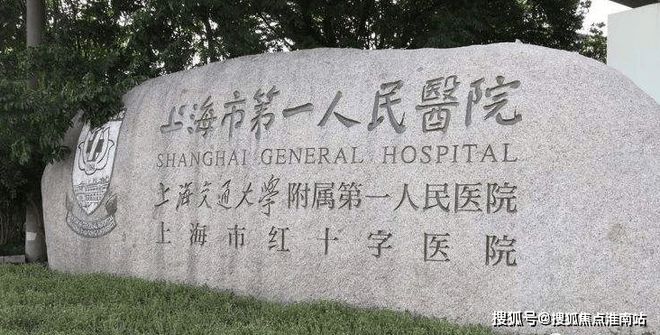 中企誉品银湖湾售楼处-楼盘详情-2024官方网站+小区环境-停车位(图17) 中企誉品银湖湾售楼处-楼盘详情-2024官方网站+小区环境-停车位(图17)