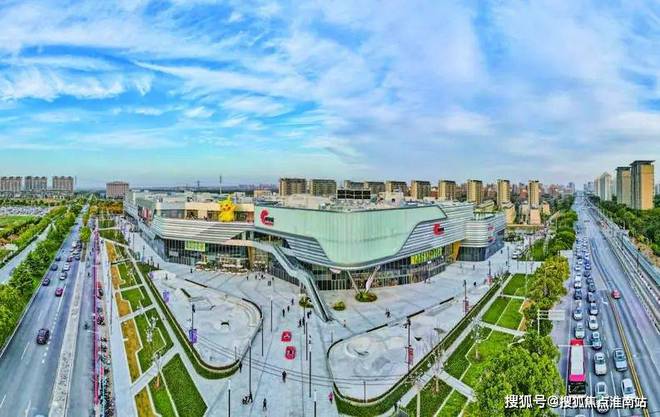 中企誉品银湖湾售楼处-楼盘详情-2024官方网站+小区环境-停车位(图22) 中企誉品银湖湾售楼处-楼盘详情-2024官方网站+小区环境-停车位(图22)