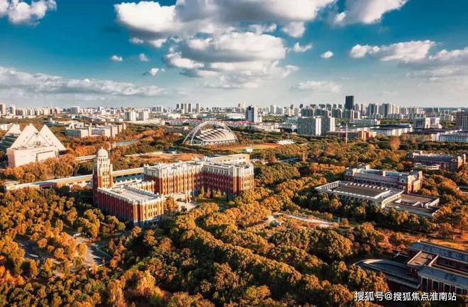 中企誉品银湖湾售楼处-楼盘详情-2024官方网站+小区环境-停车位(图21) 中企誉品银湖湾售楼处-楼盘详情-2024官方网站+小区环境-停车位(图21)