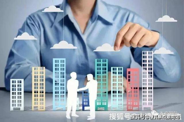 中企誉品银湖湾售楼处-楼盘详情-2024官方网站+小区环境-停车位(图24) 中企誉品银湖湾售楼处-楼盘详情-2024官方网站+小区环境-停车位(图24)